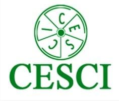 CESCI_logo